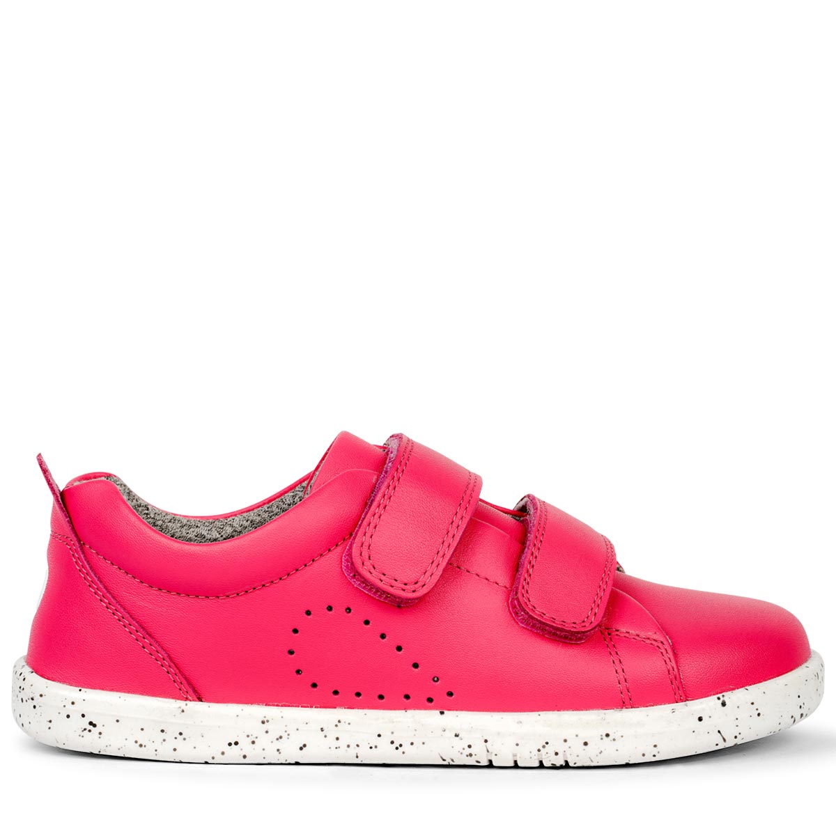 Kid Plus Grass Court Strawberry