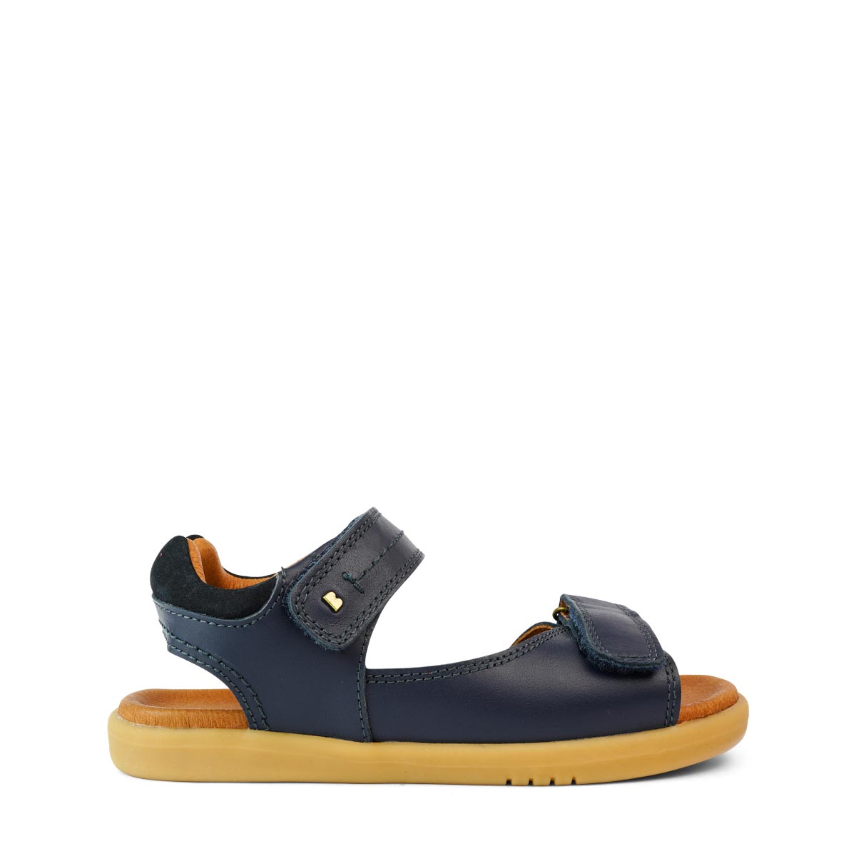 Kid Plus Driftwood Navy