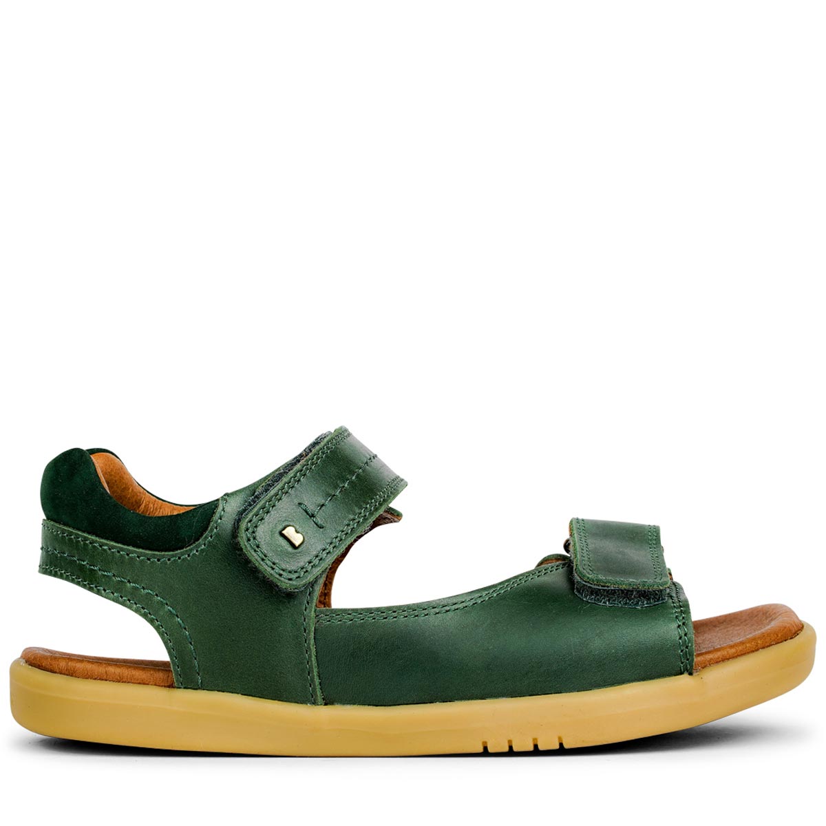 Kid Plus Driftwood Forest