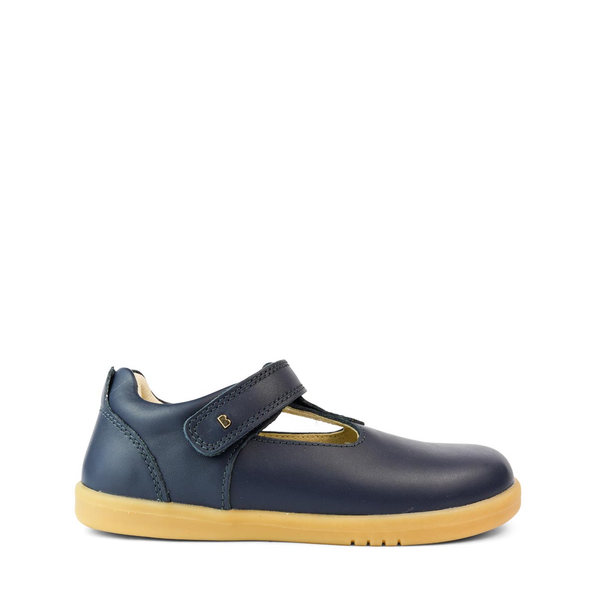 Kid Plus Louise Navy