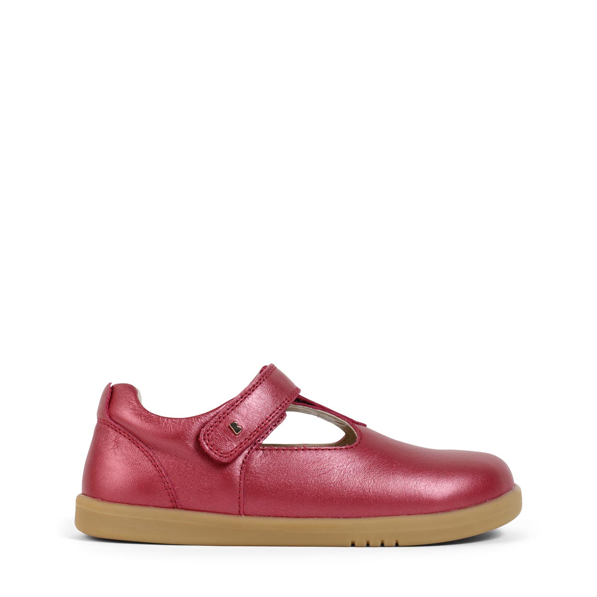 Kid Plus Louise Cherry Shimmer