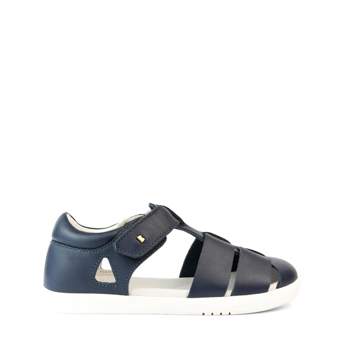 Kid Plus Tidal Navy