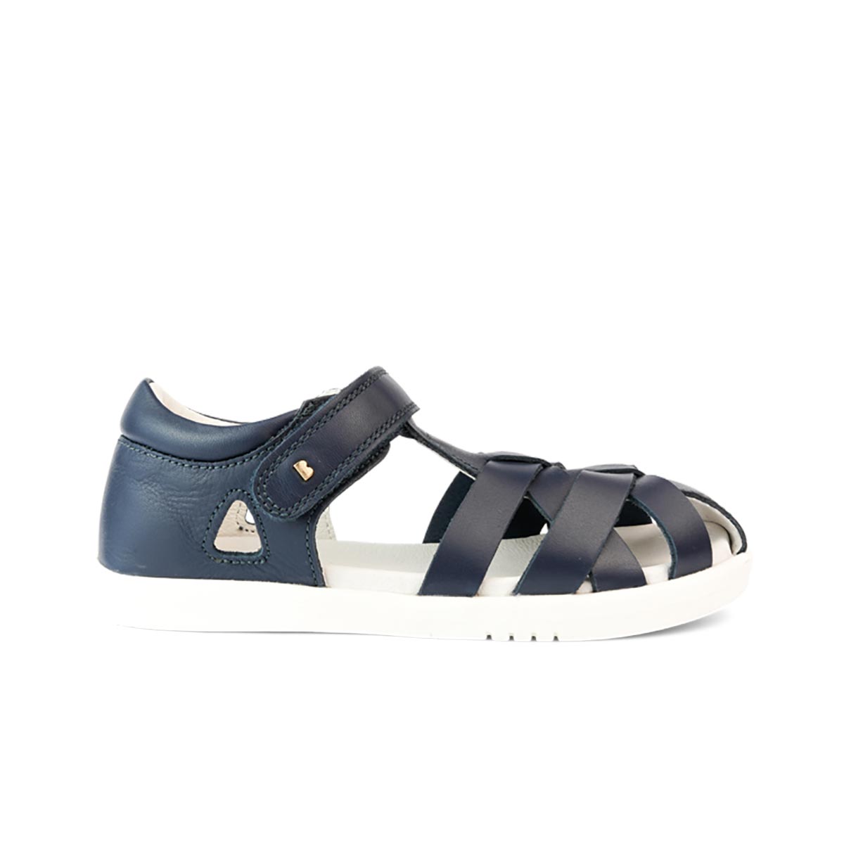 Kid Plus Tropicana II Navy