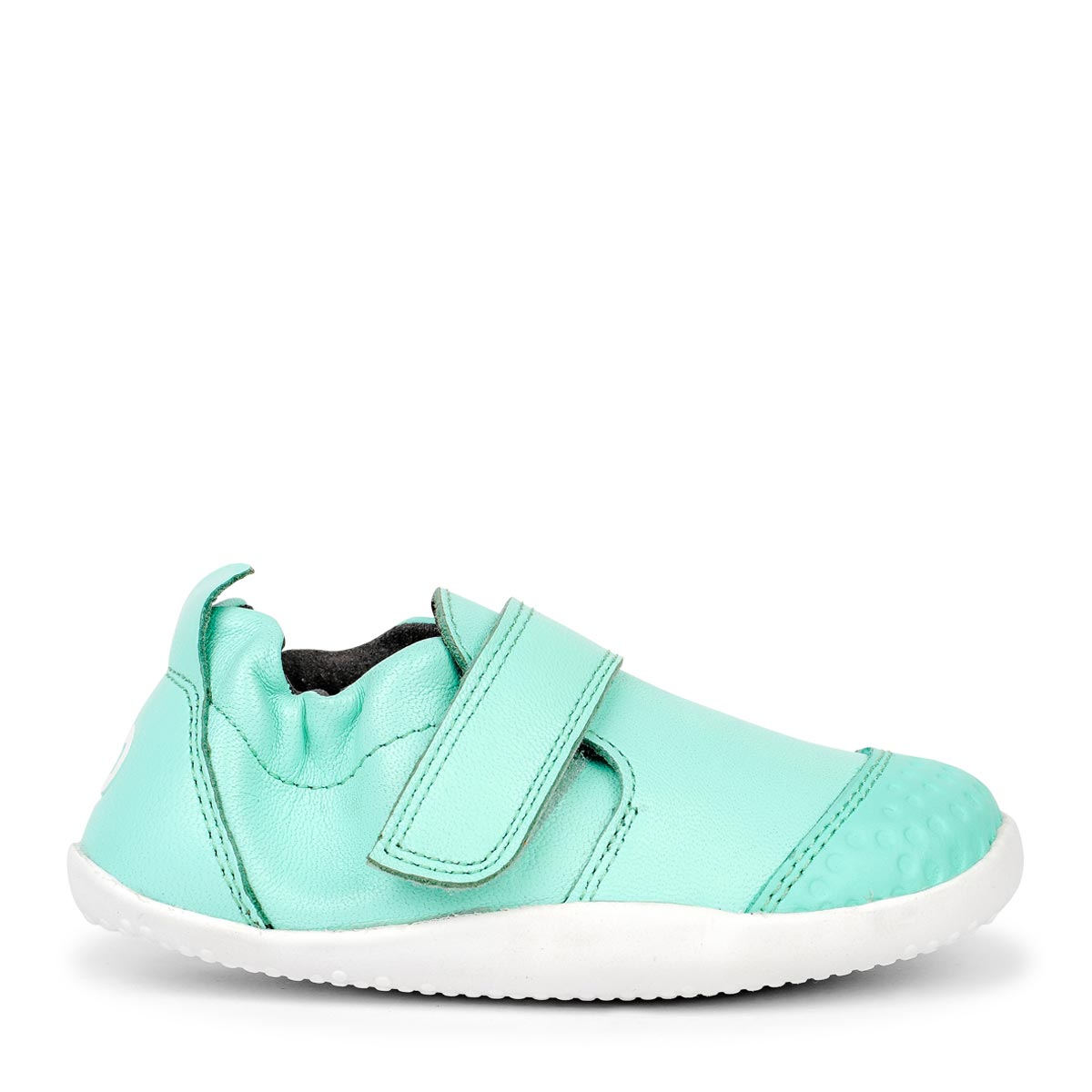 Xplorer Go Peppermint