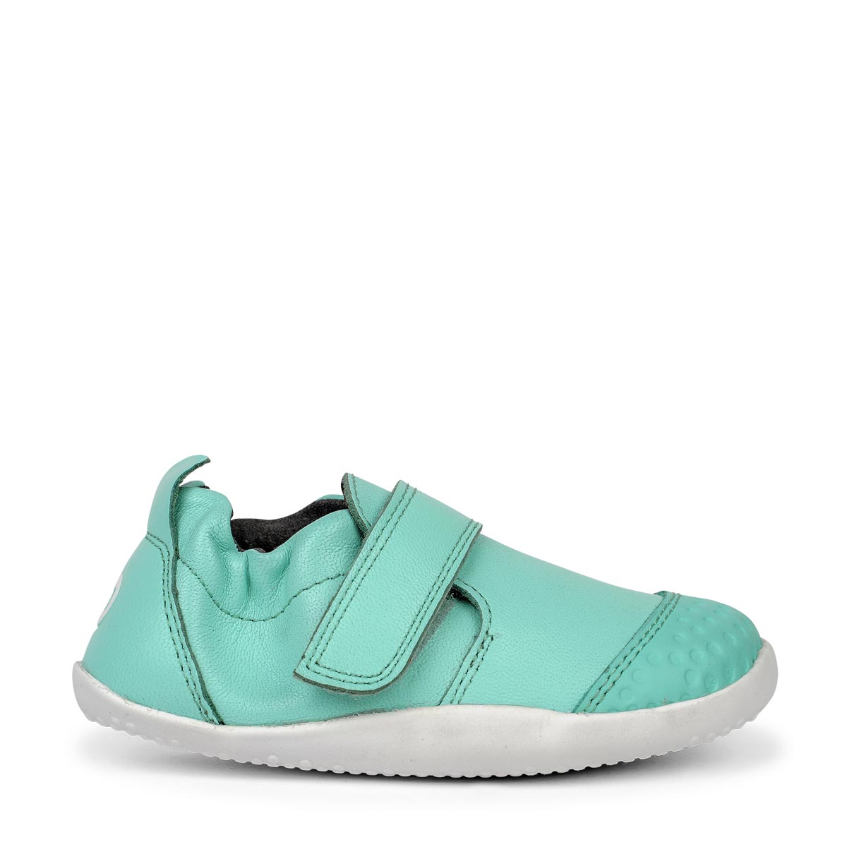 Xplorer Go Peppermint