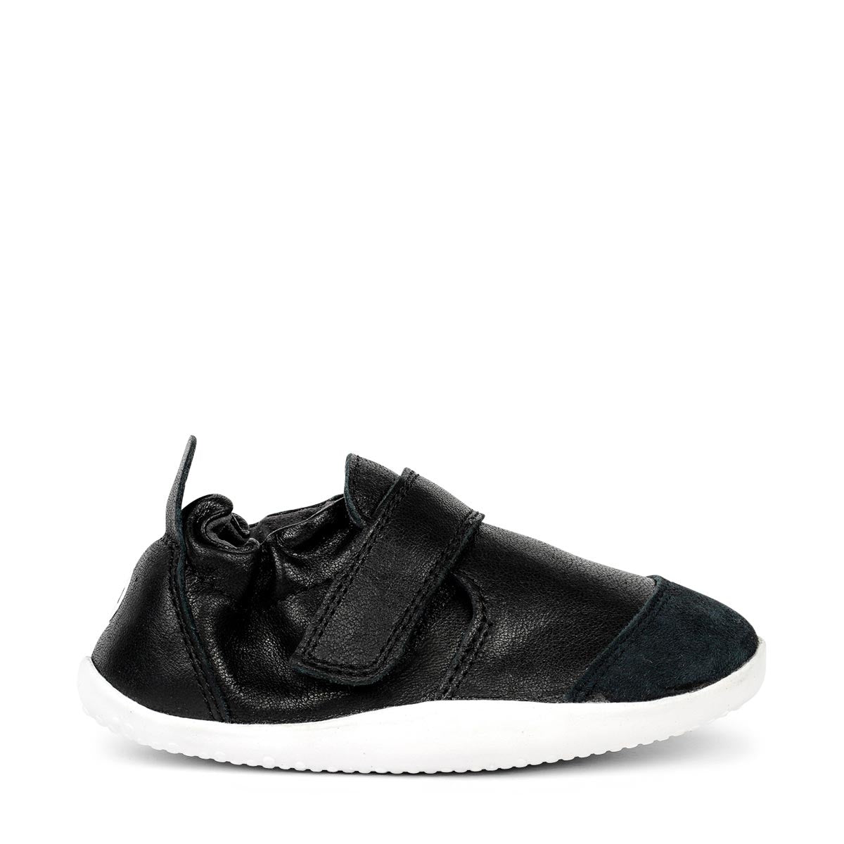 Xplorer Marvel Black