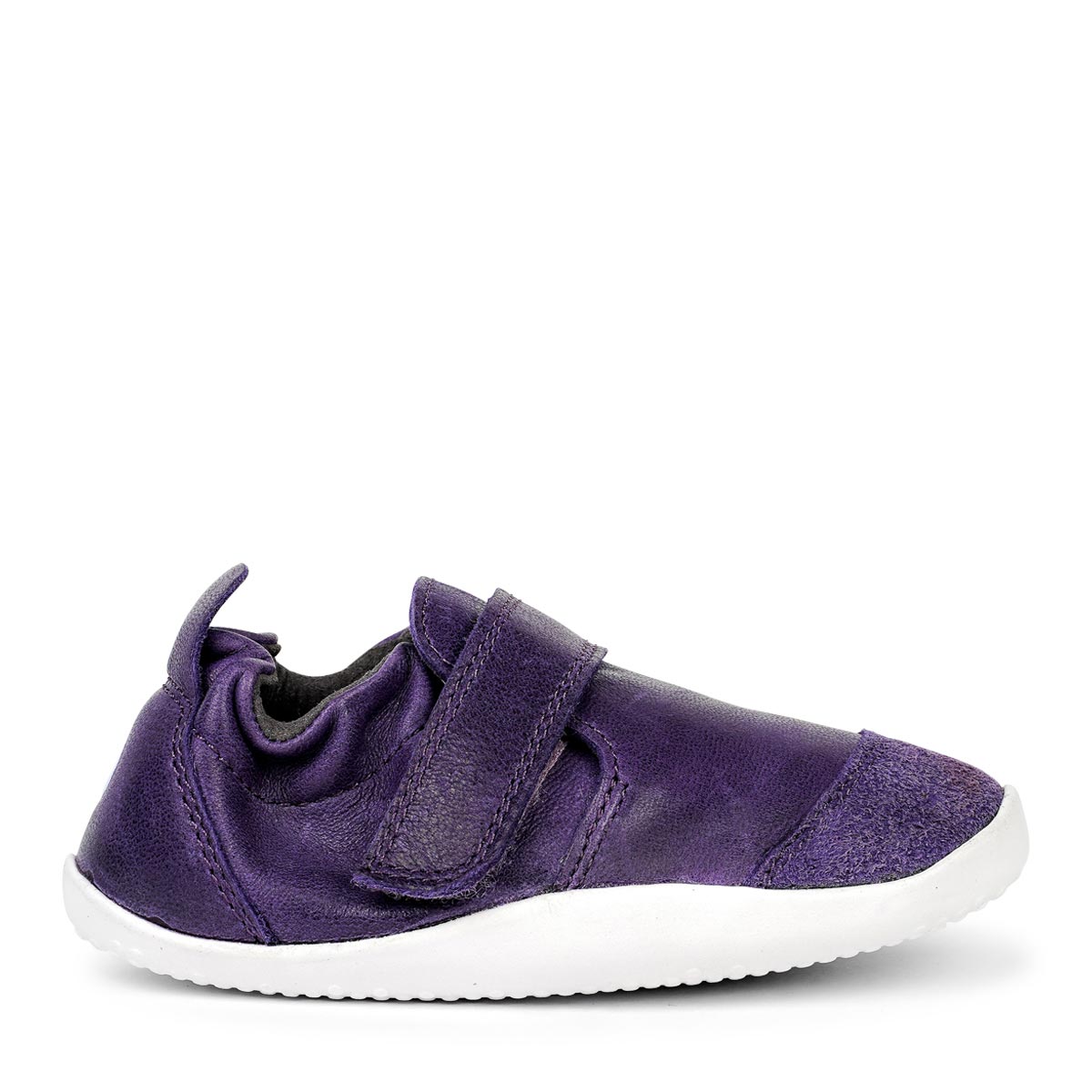 Xplorer Marvel Purple