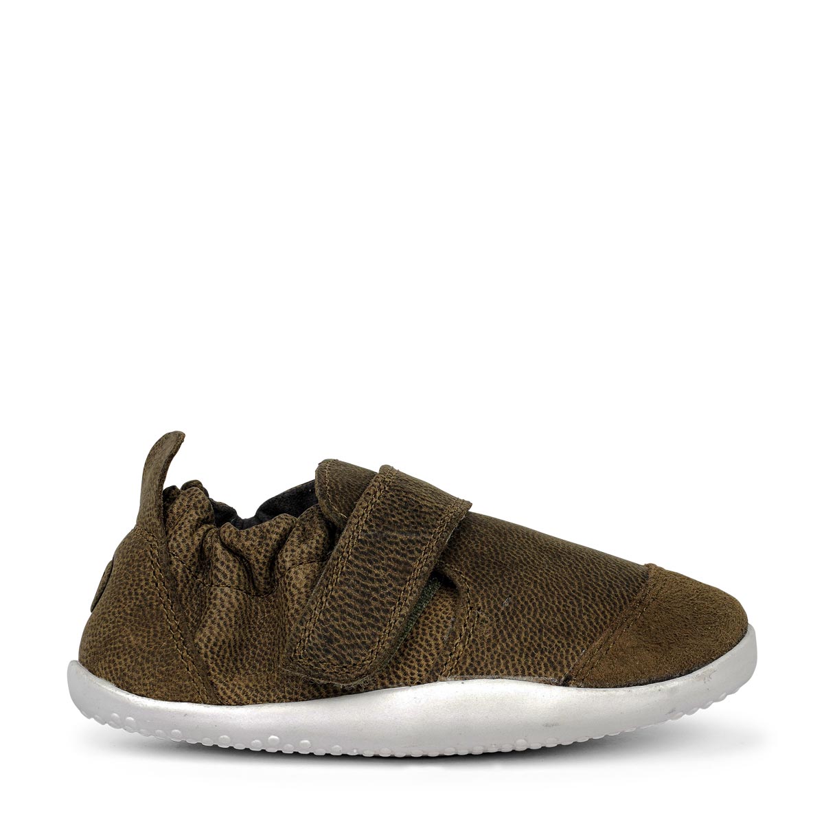 Xplorer Marvel Olive