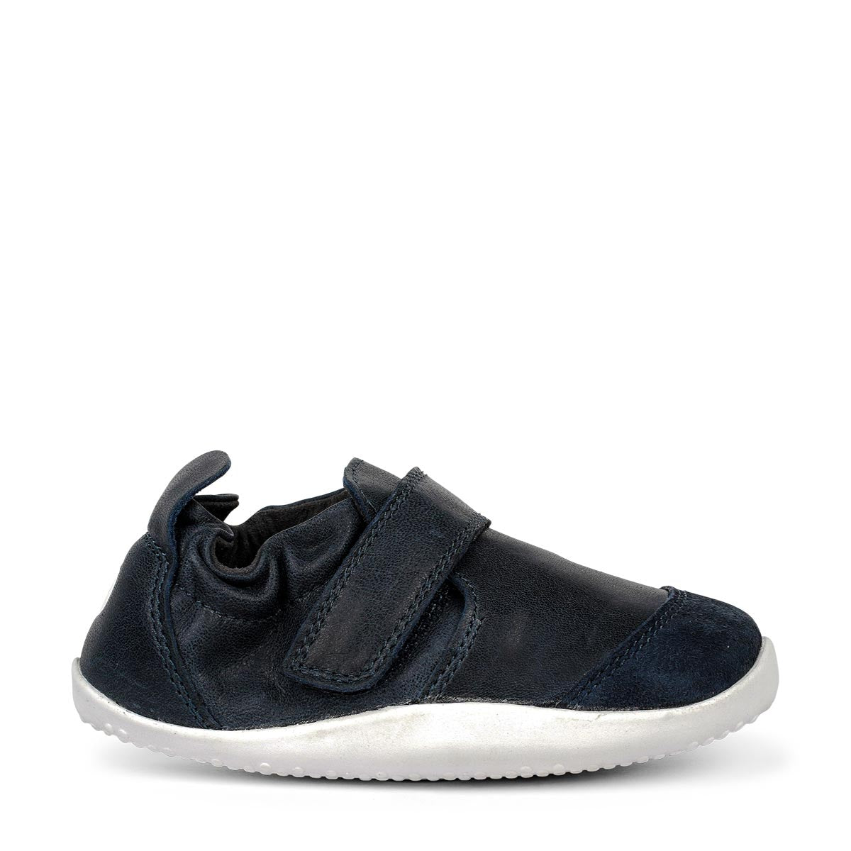 Xplorer Marvel Navy
