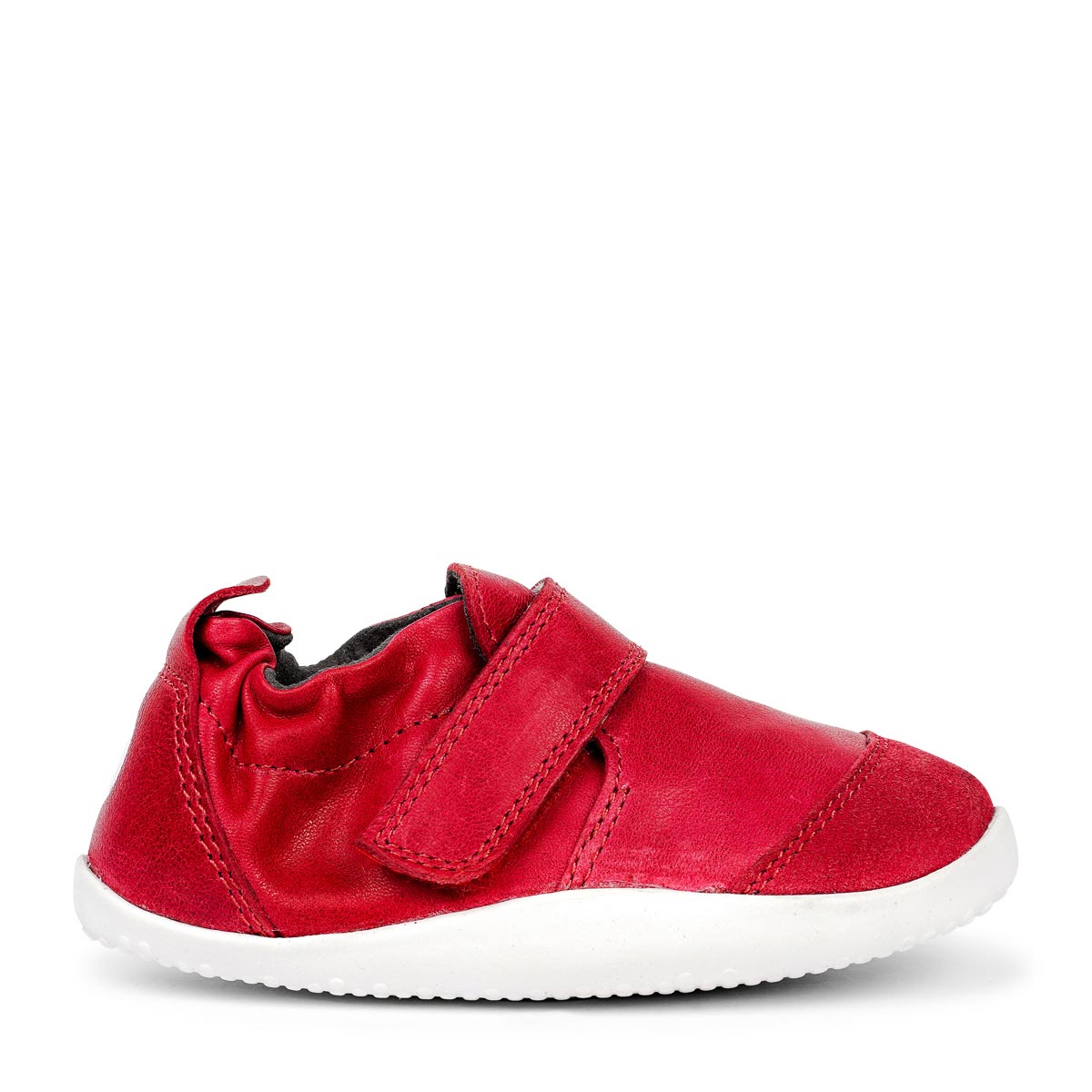 Xplorer Marvel Rio Red