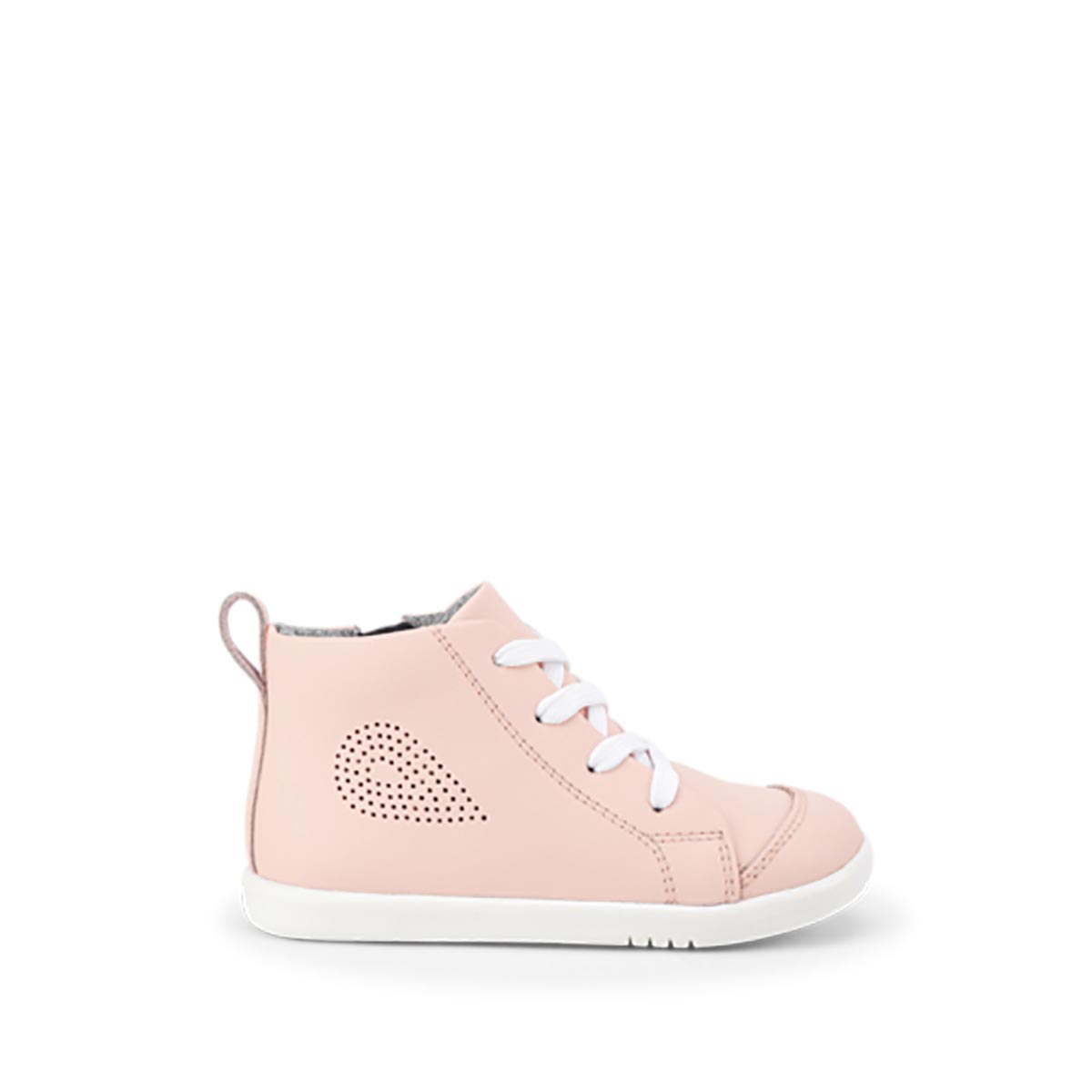 I Walk Alley-Oop Seashell