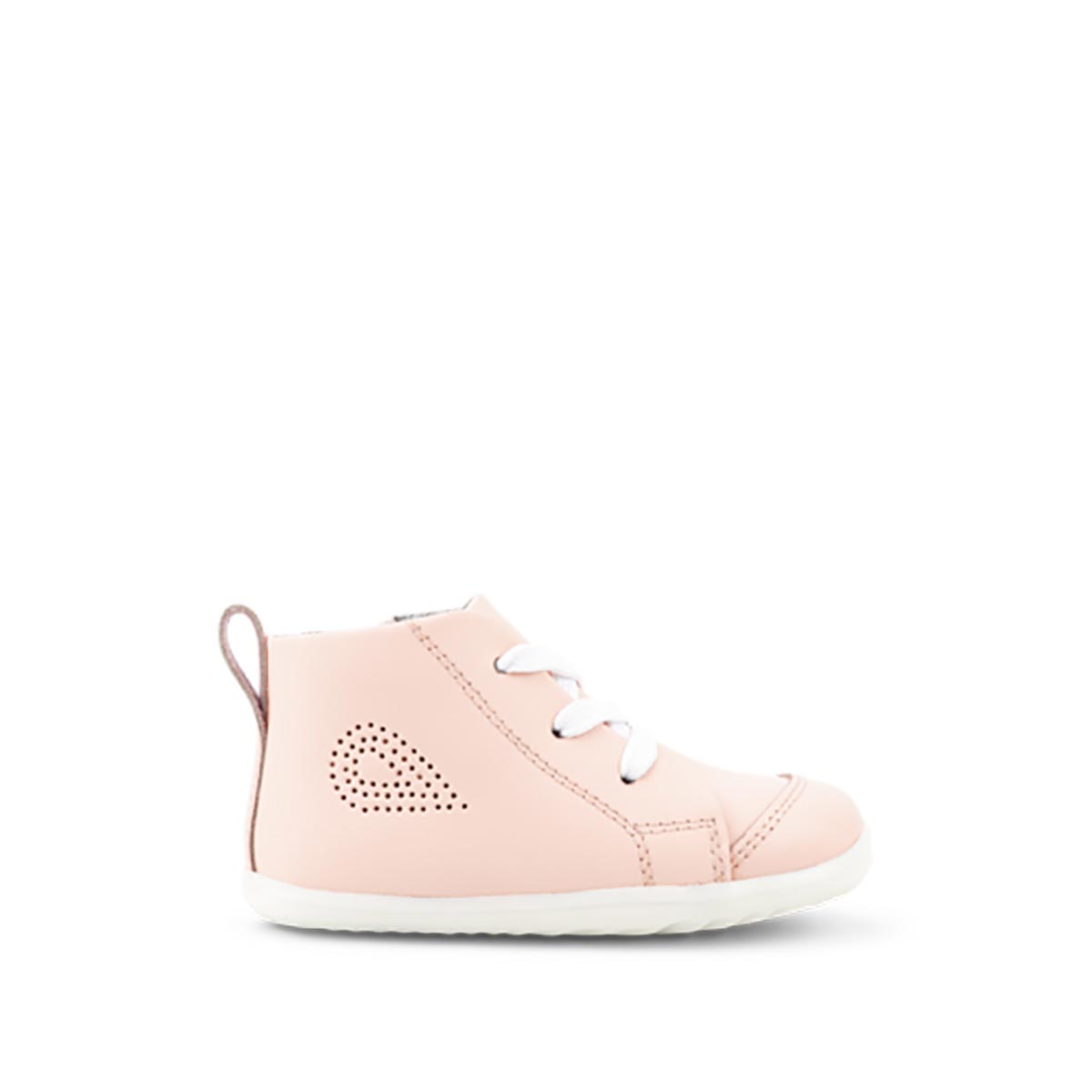 Step Up Alley-Oop Seashell