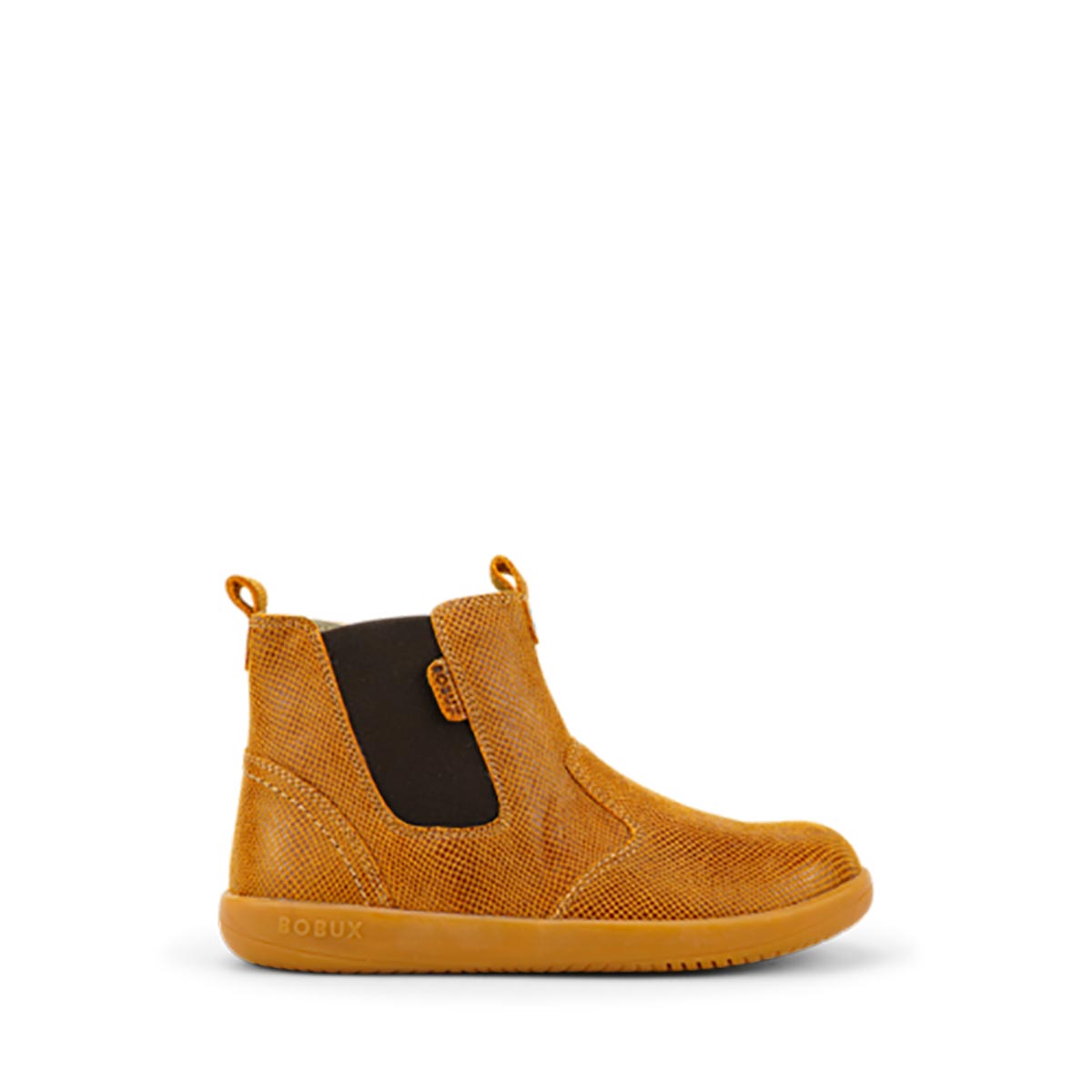 Kid Plus Jodhpur Caramel Kaa