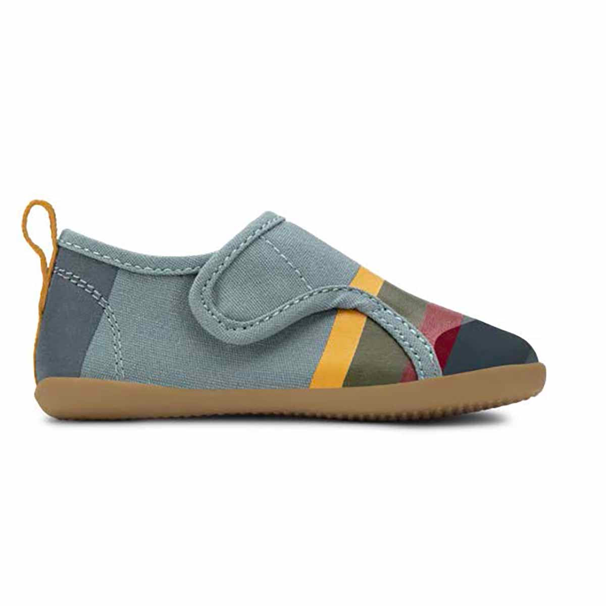 Kid Plus Indie Slate Seaside