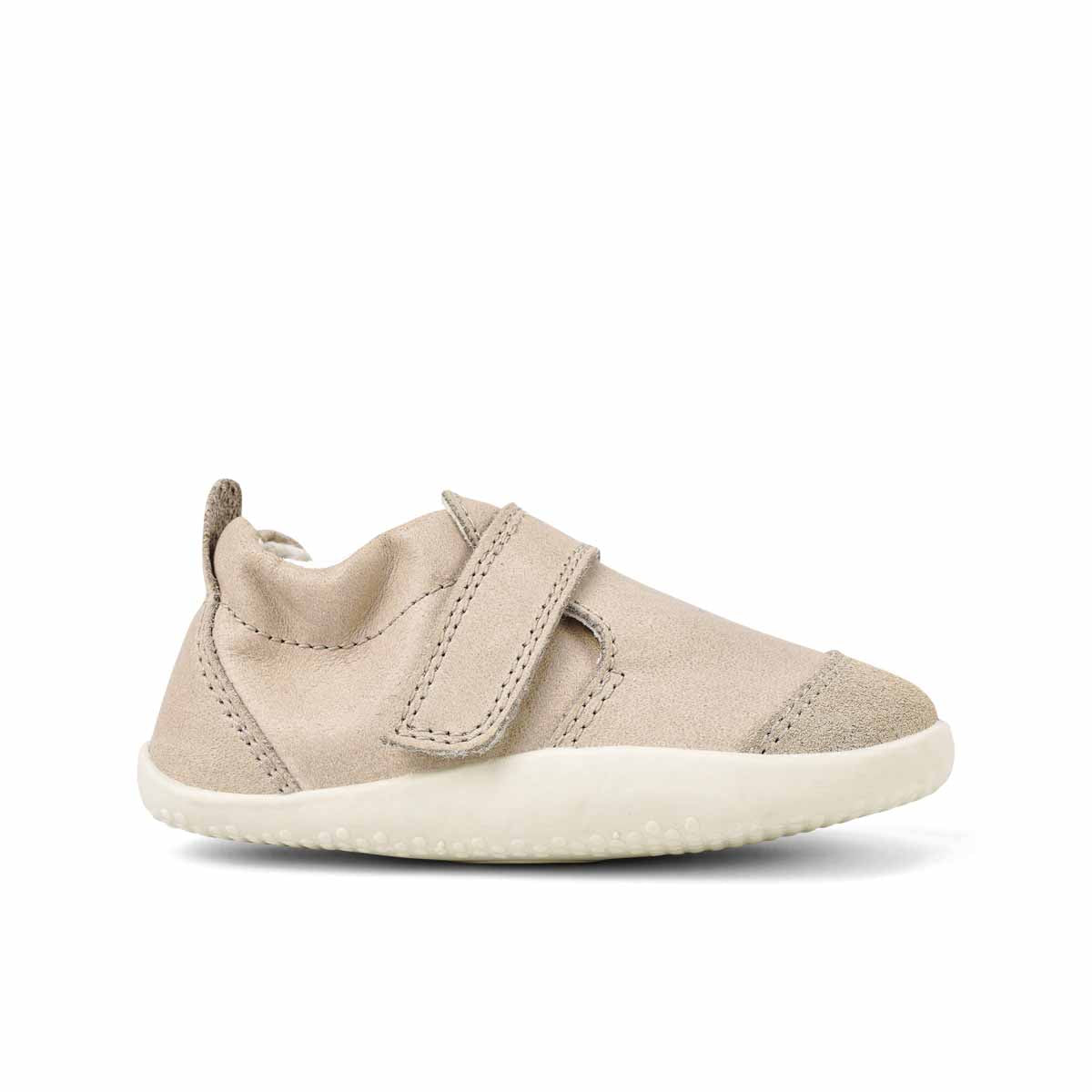 Xplorer Marvel Taupe