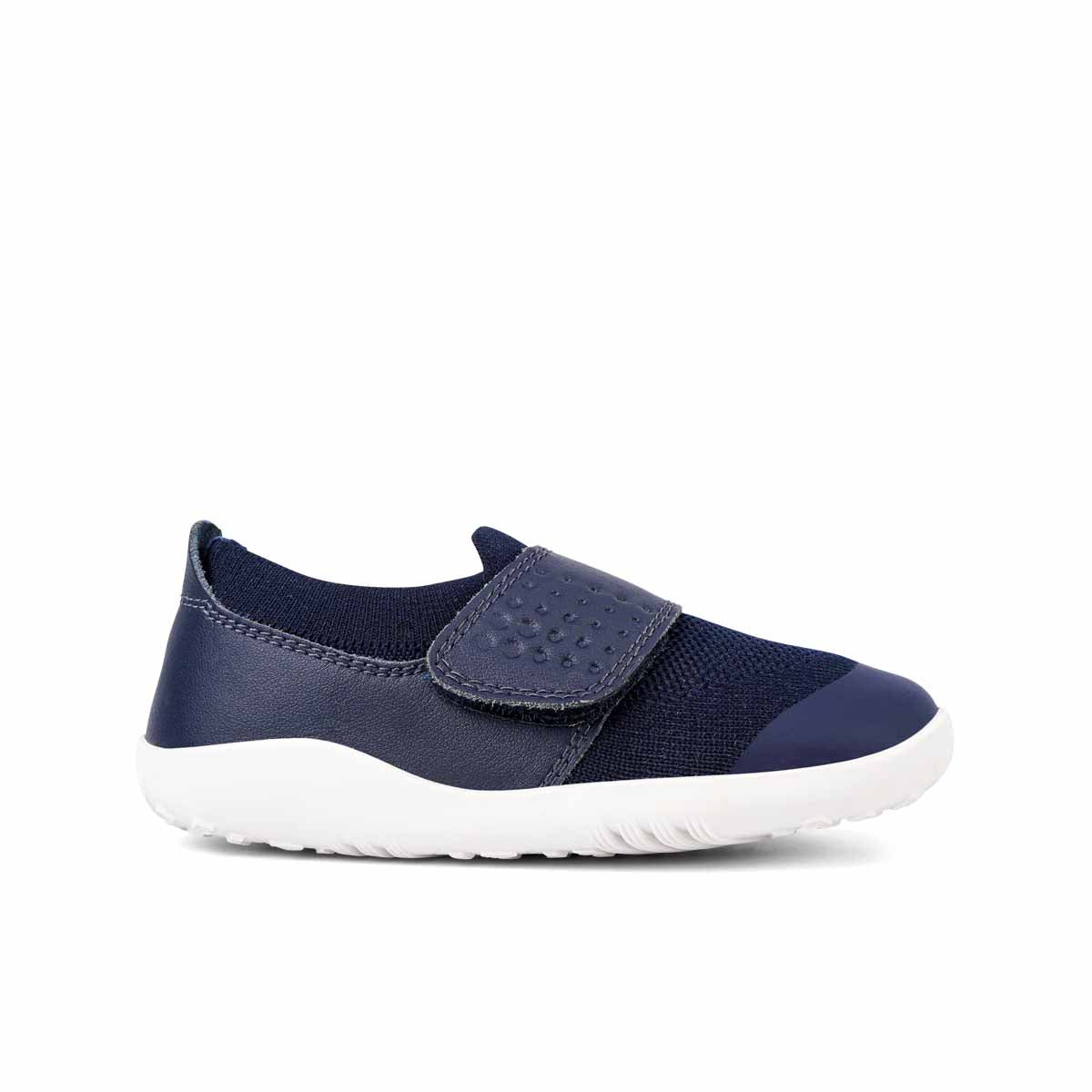 I Walk Dimension III Navy