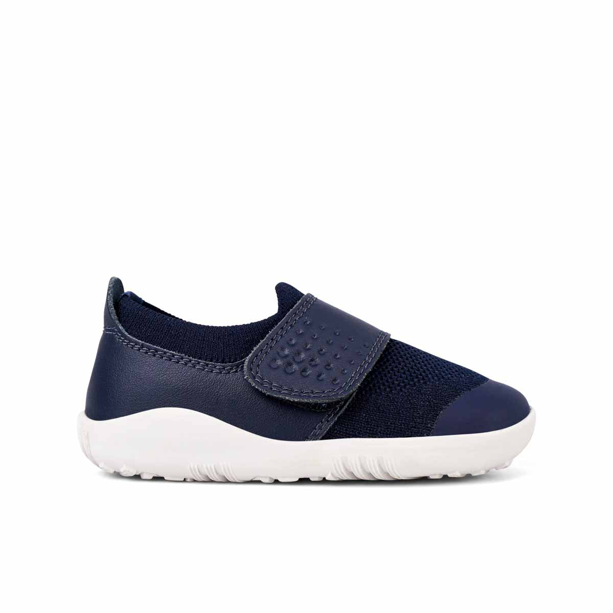 Step Up Dimension III Navy