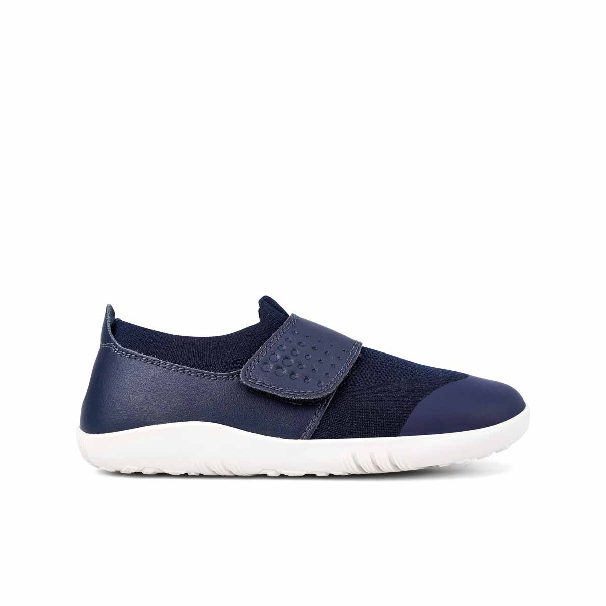 Kid Plus Dimension III Navy