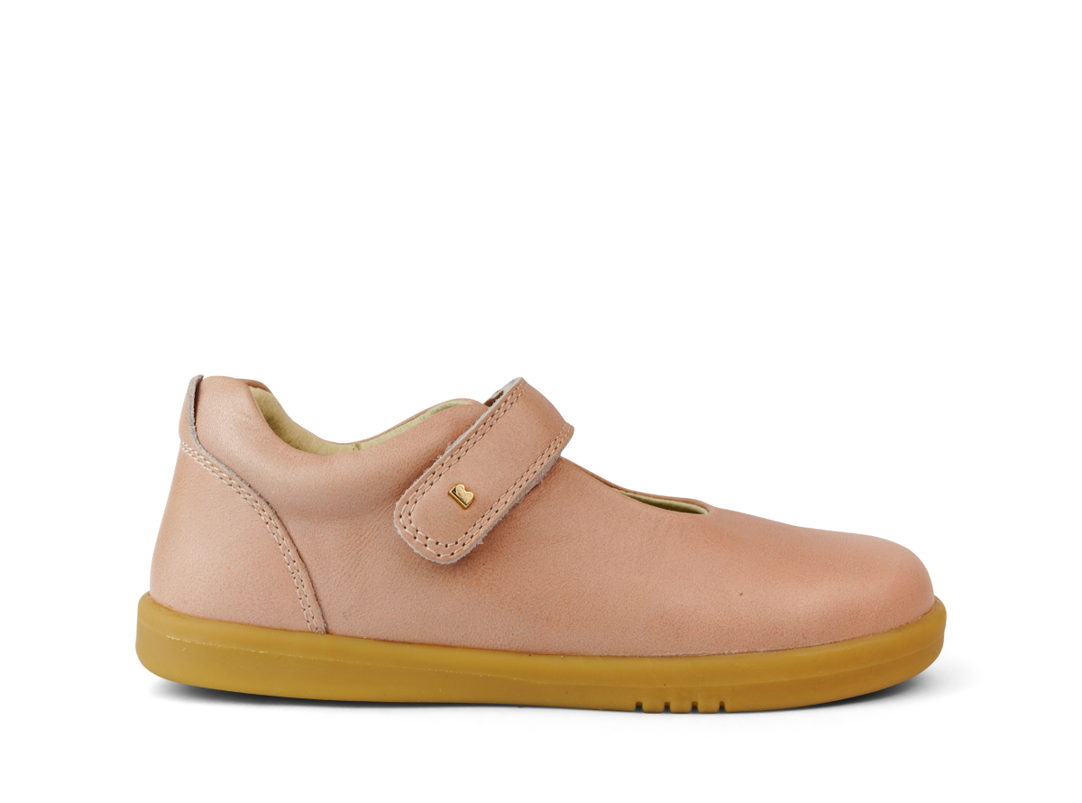 Kid Plus Delight Dusk Pearl