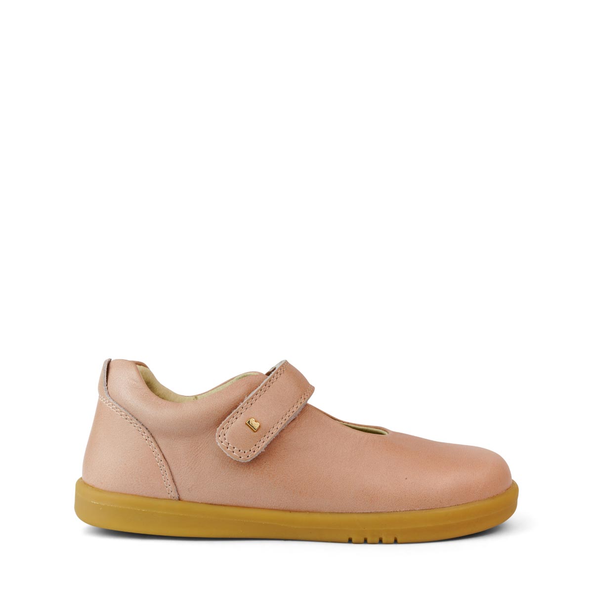Kid Plus Delight Dusk Pearl