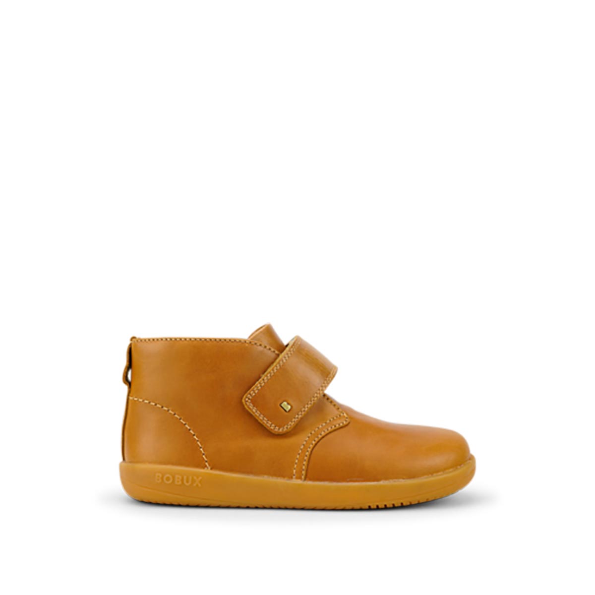 Kid Plus Desert Caramel
