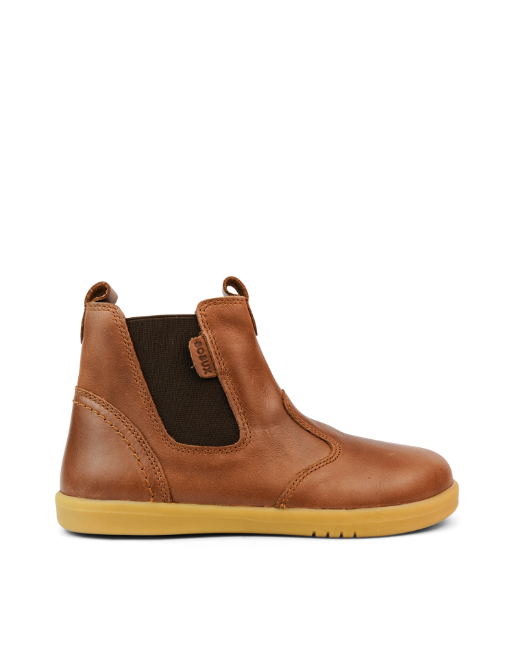 Kid Plus Jodhpur Toffee