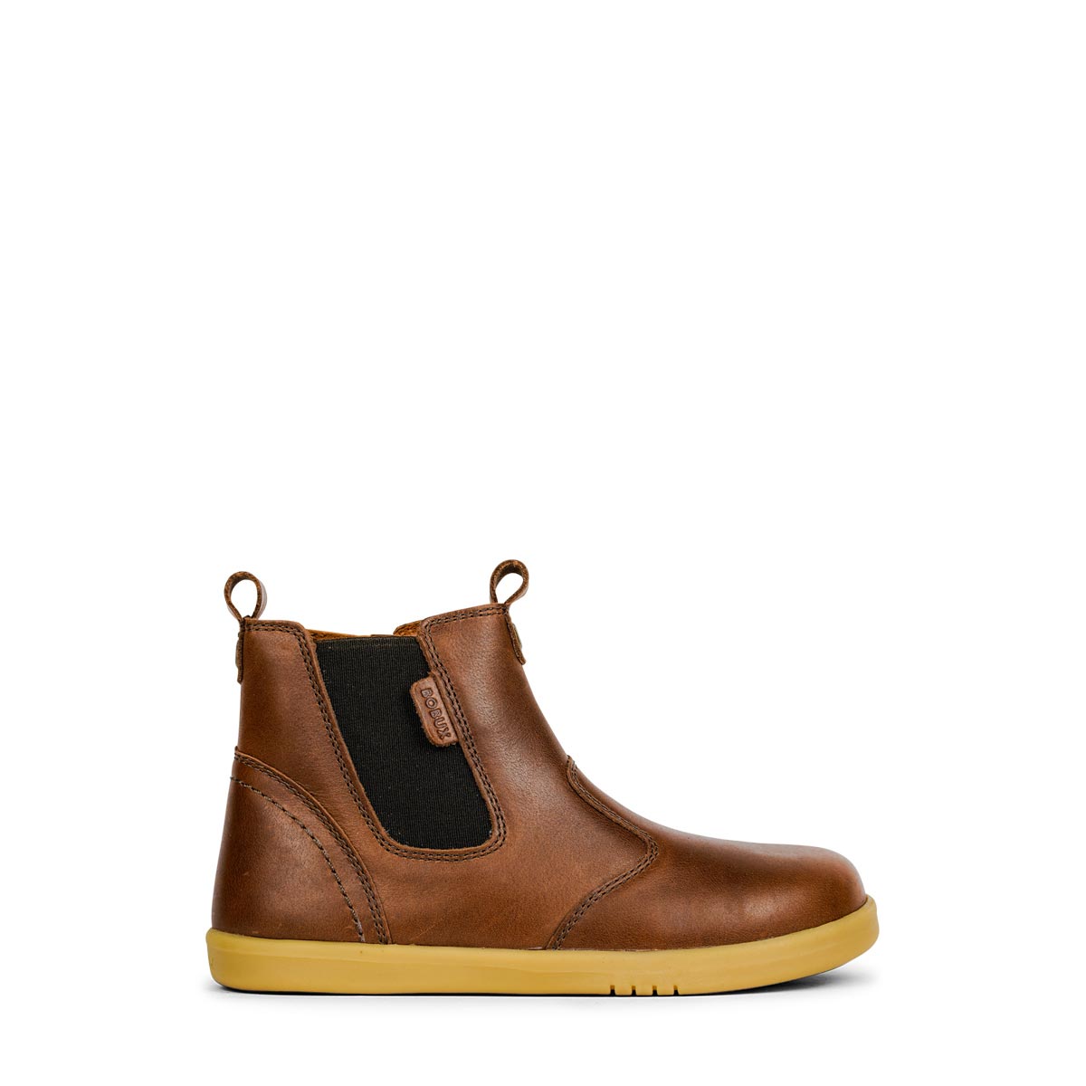 Kid Plus Jodhpur Toffee