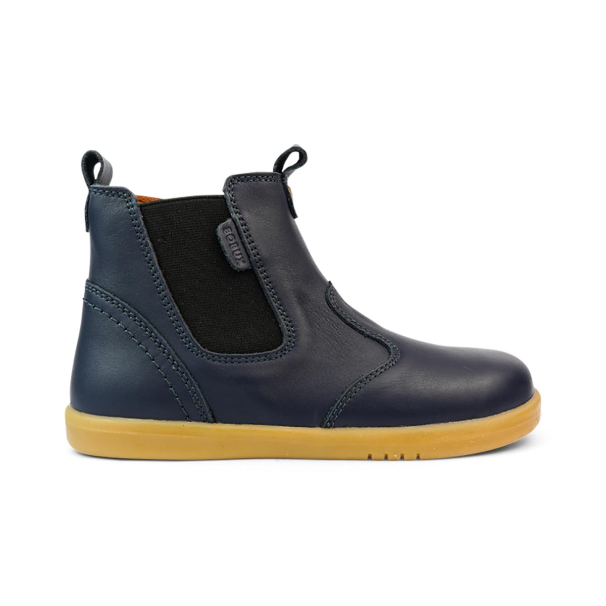 Kid Plus Jodhpur Navy