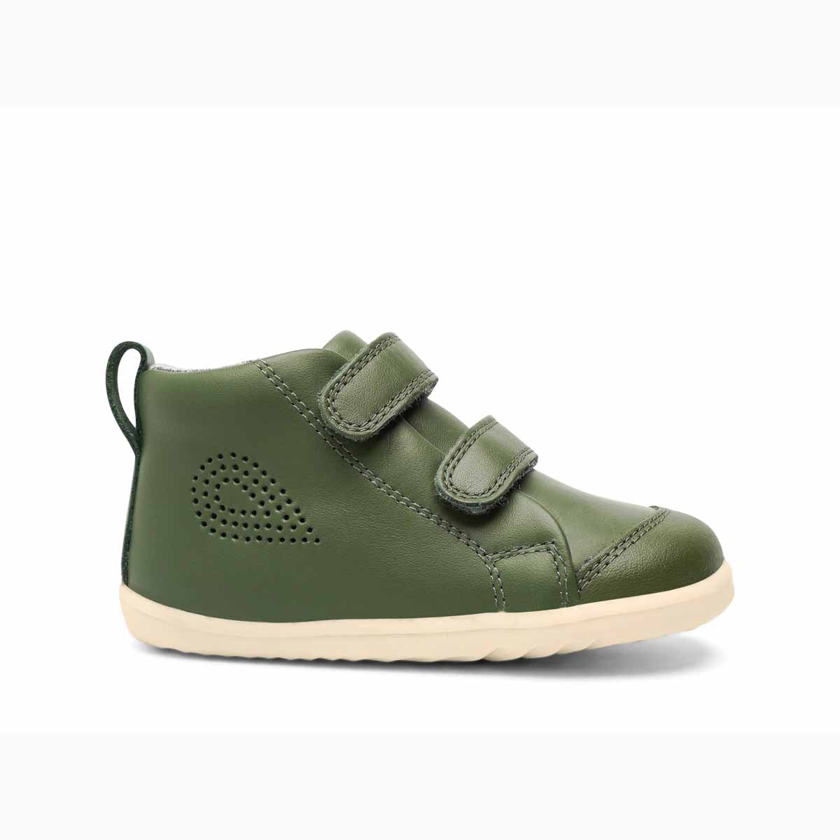 Step Up Hi Court Forest