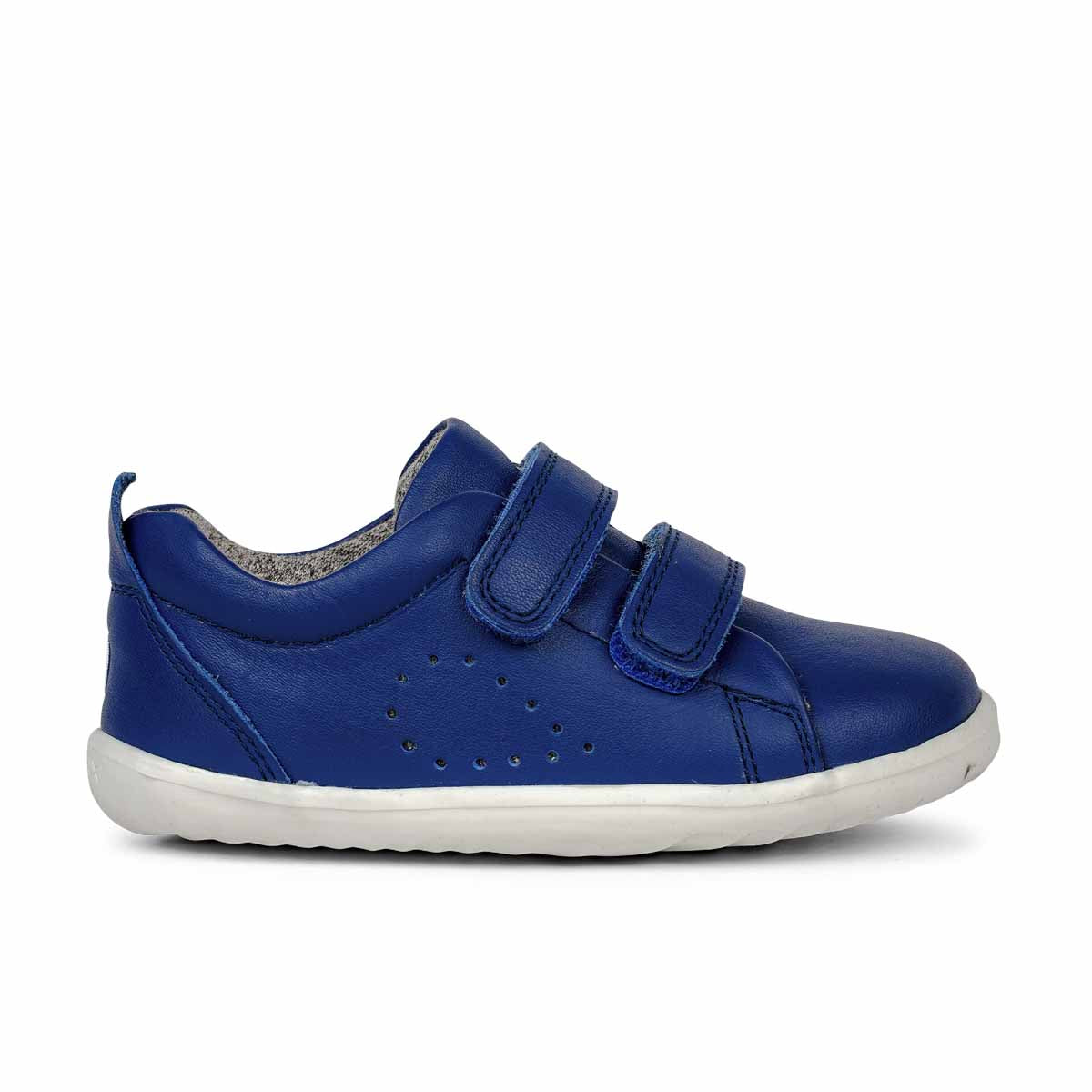 Step Up Grass Court Blueberry