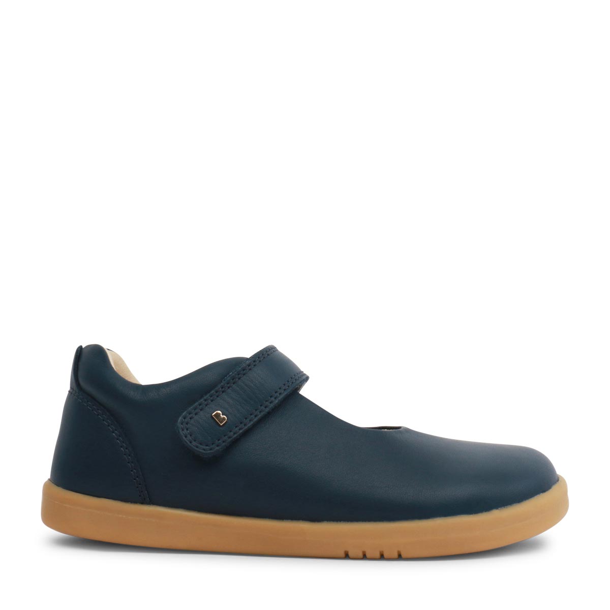 Kid Plus Delight Navy