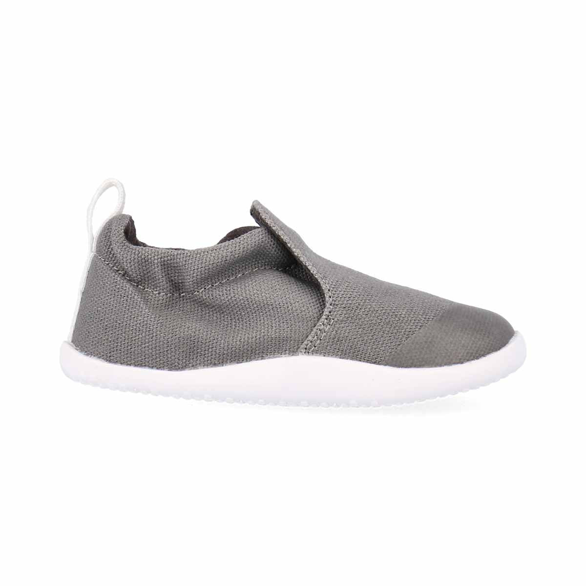 Xplorer Scamp Organic Charcoal