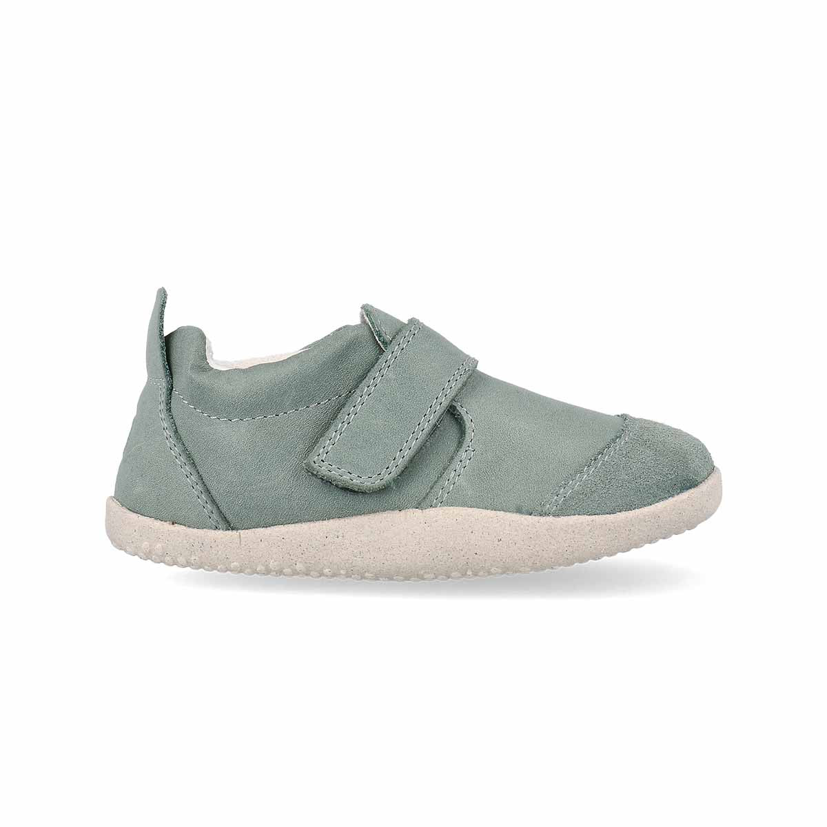 Xplorer Marvel Sage