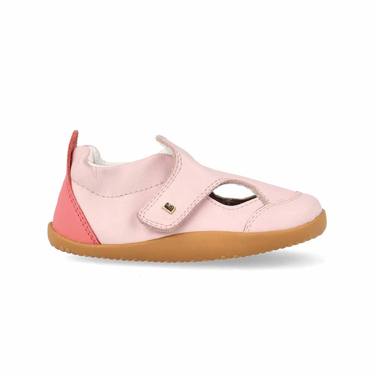 Xplorer Breeze Rose water + Ocean Coral