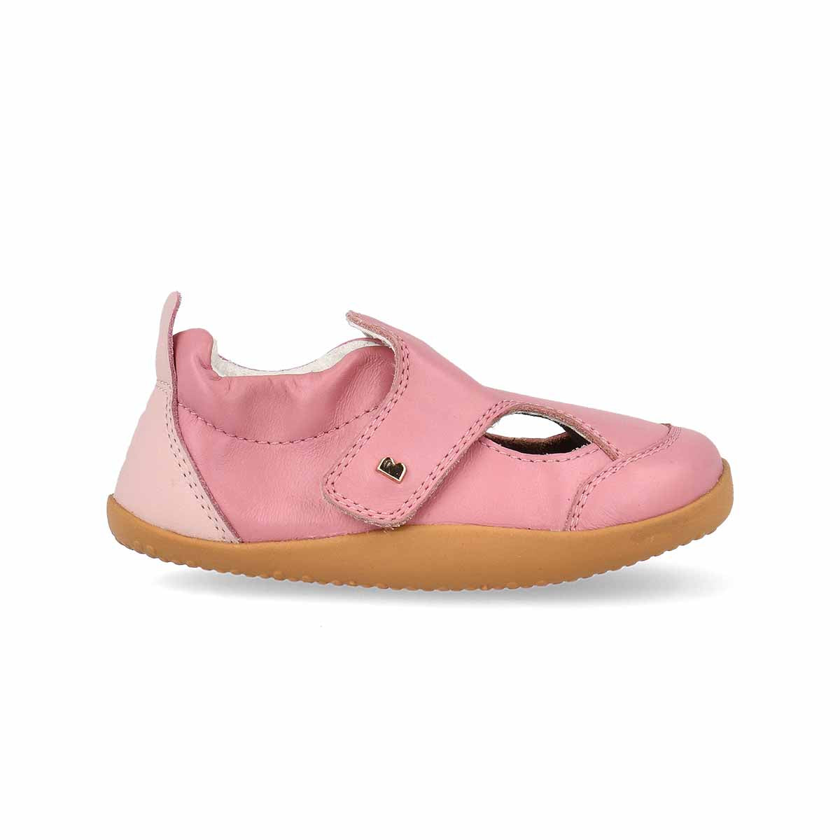 Xplorer Breeze Lotus + Blossom