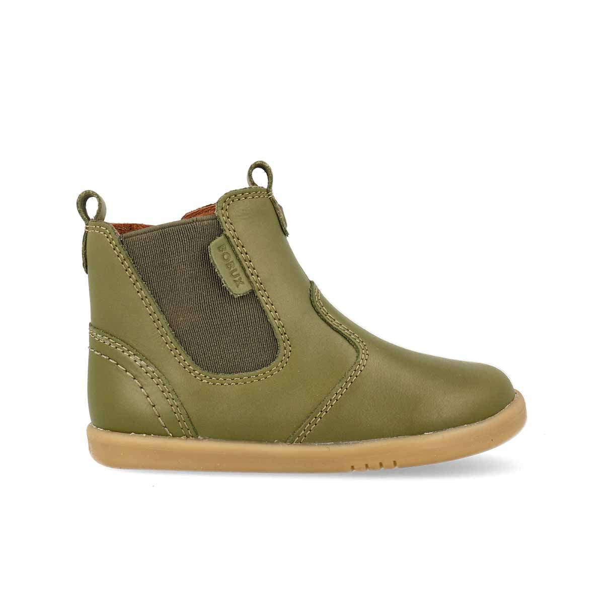 I Walk Jodhpur Sea Kelp