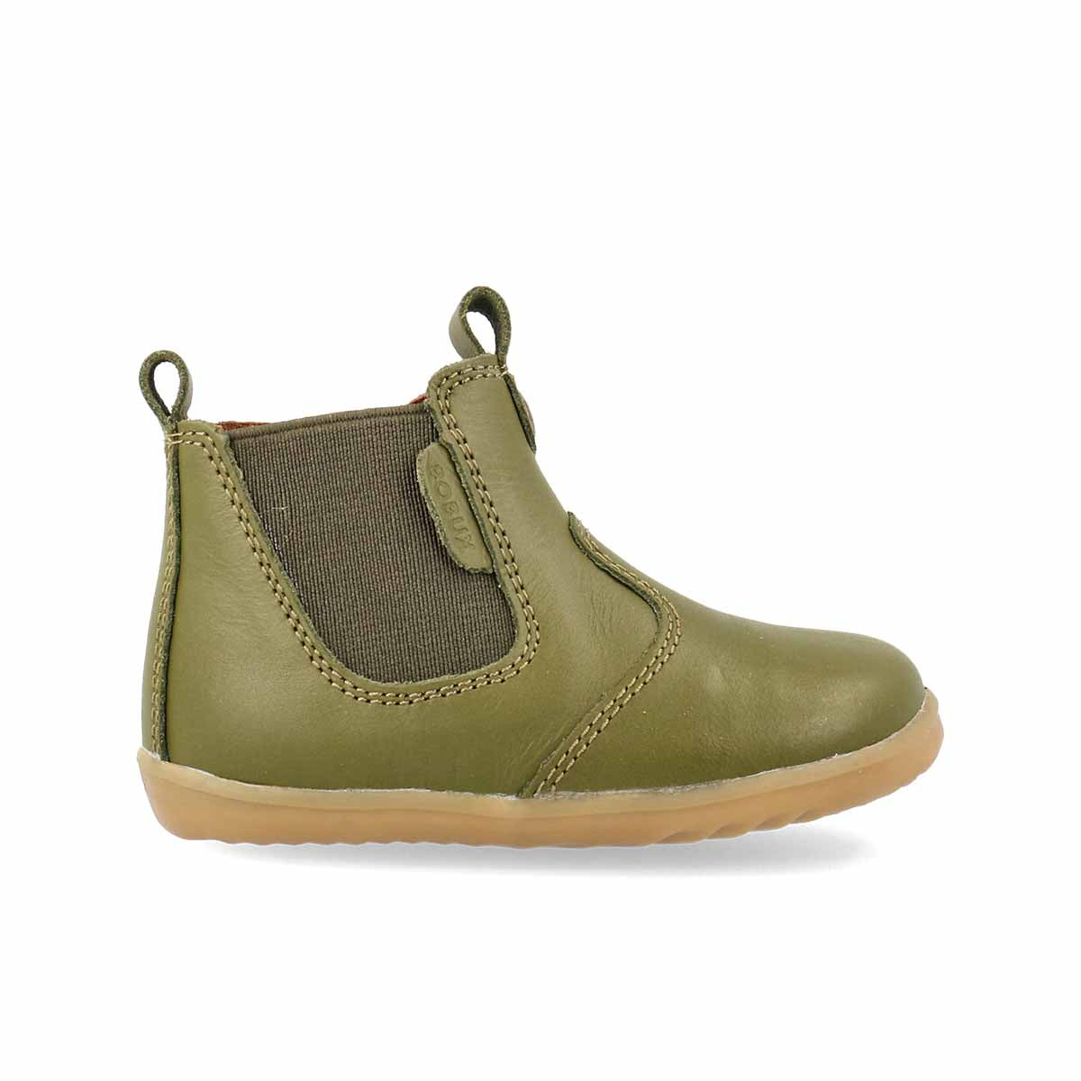 Step Up Jodhpur Sea Kelp