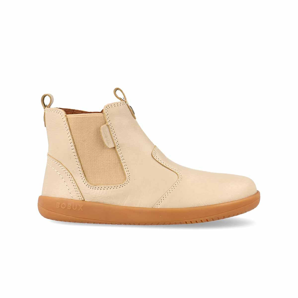 Kid Plus Jodhpur Oat Milk