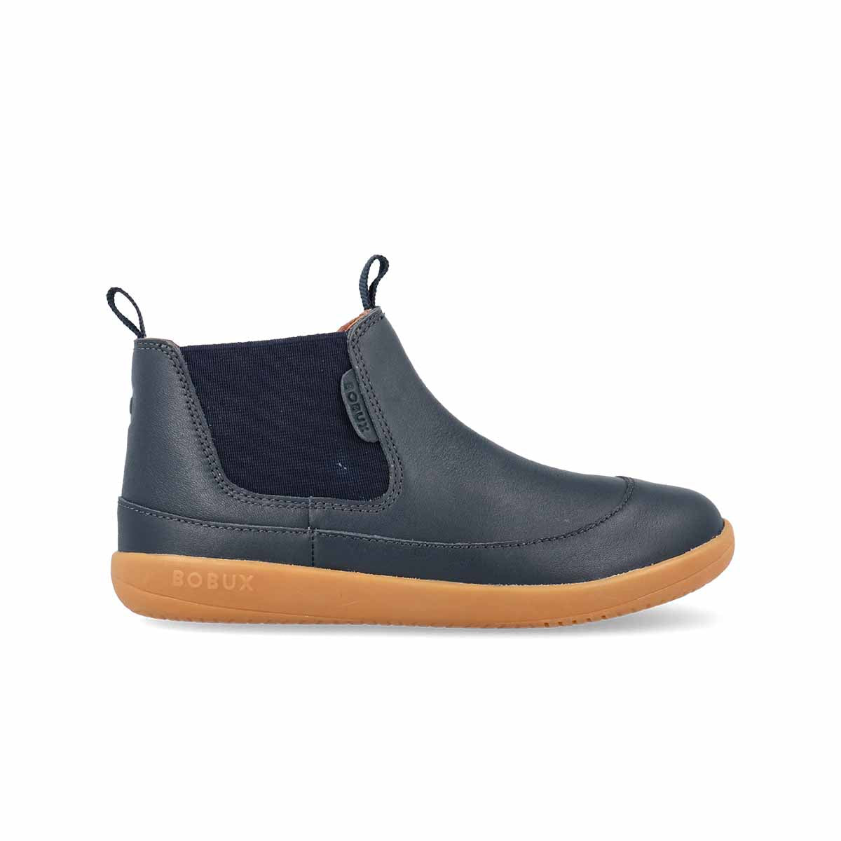 Kid Plus Traveler Navy
