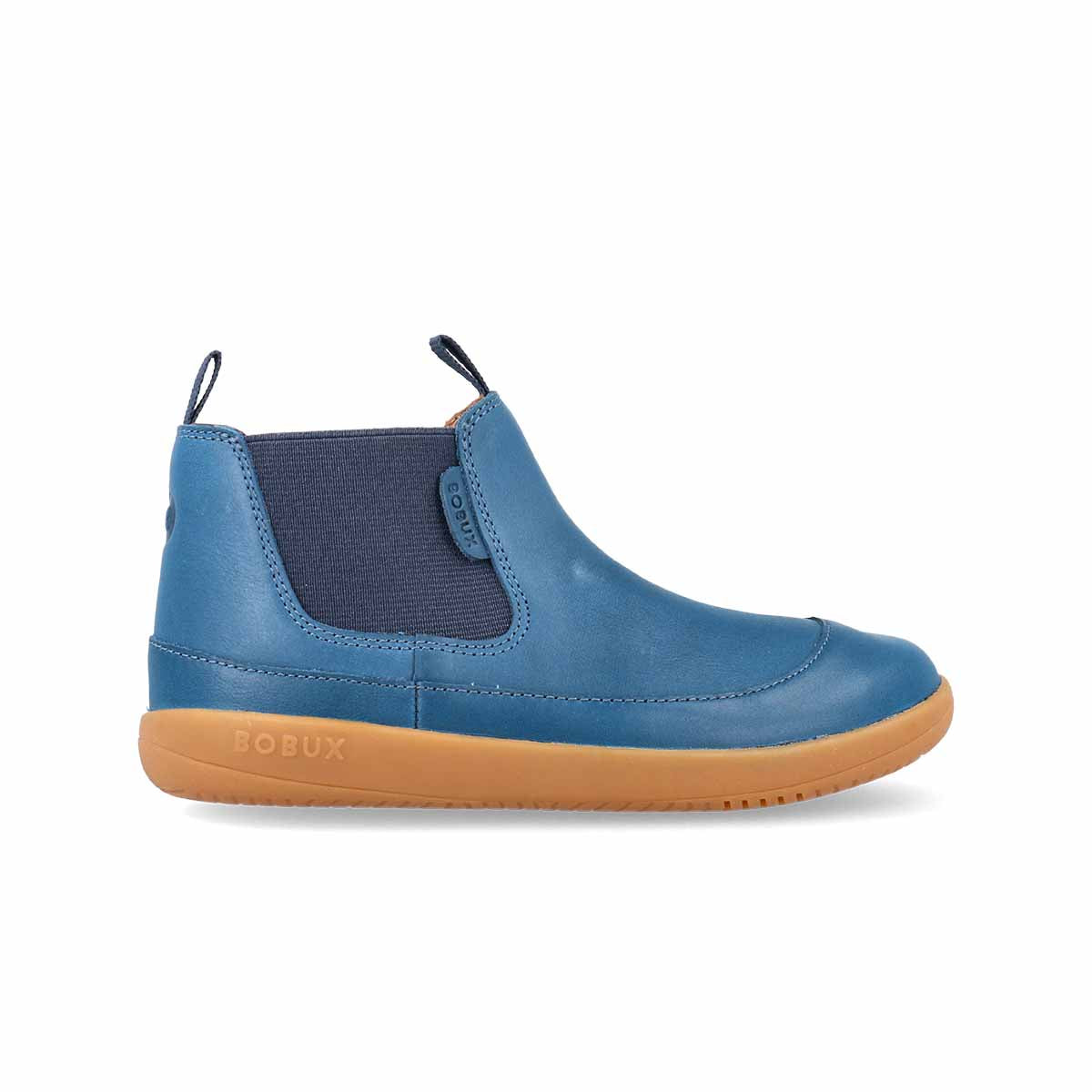 Kid Plus Traveler Tidal Teal