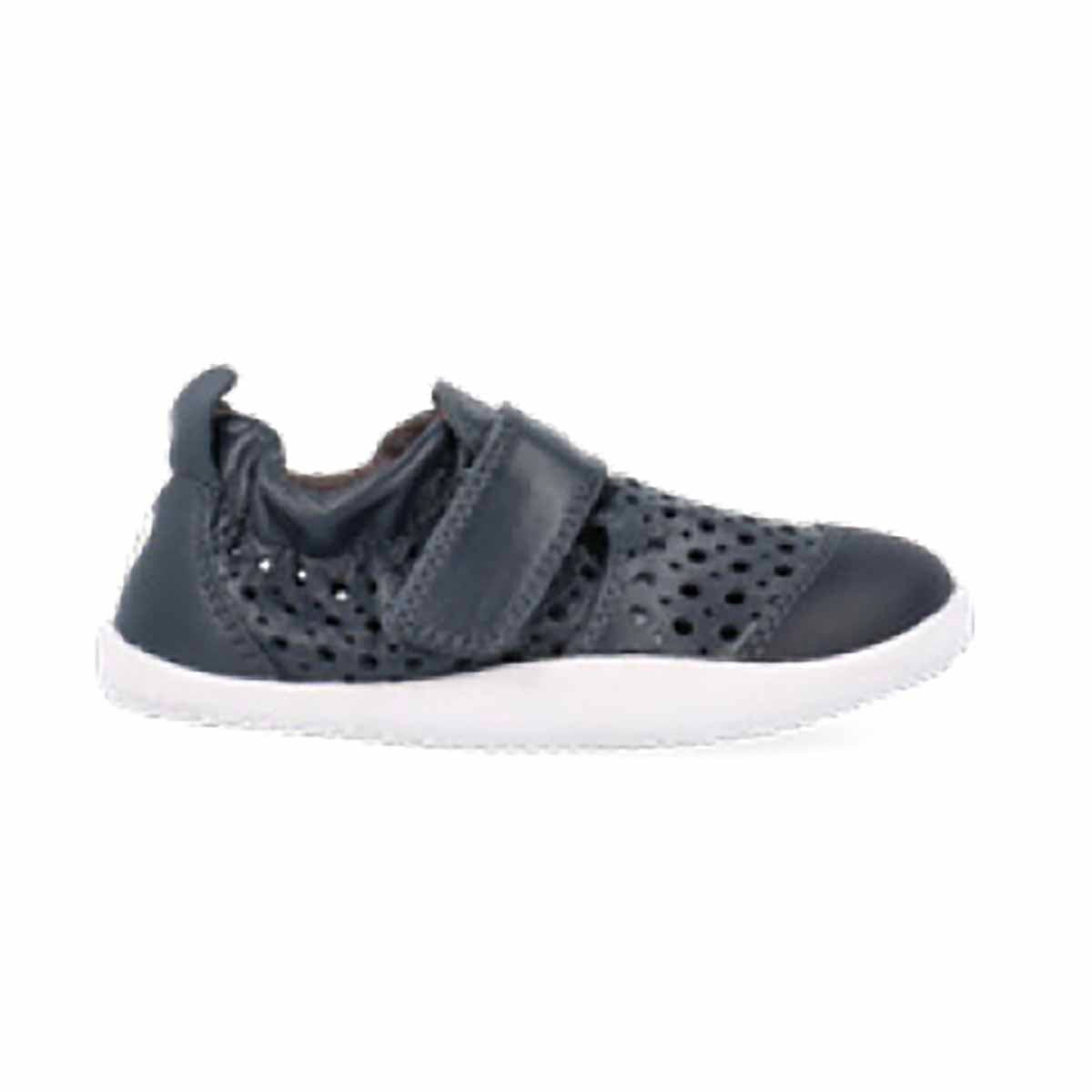 Xplorer Go Punch Navy