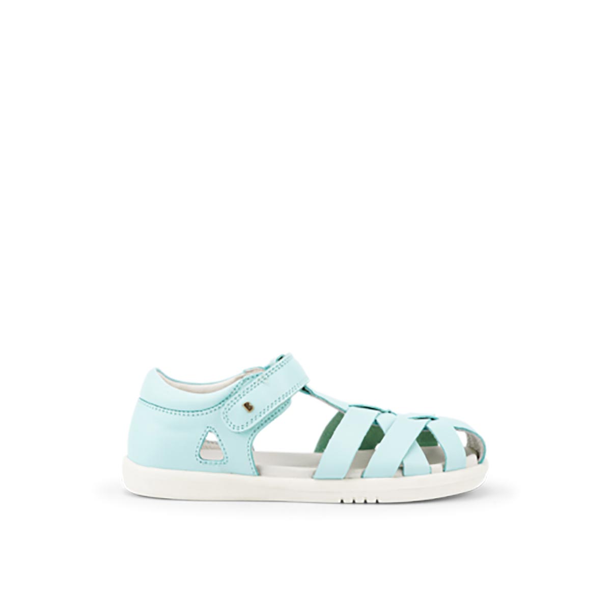 Kid Plus Tropicana II Seashell Shimmer