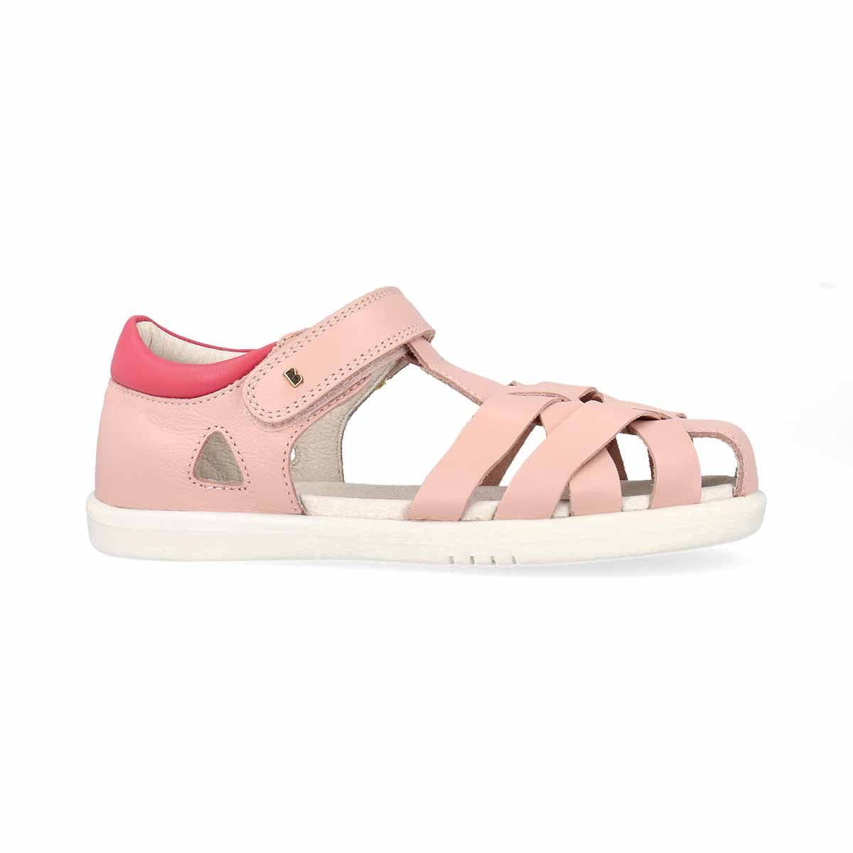 Kid Plus Tropicana II Seashell Shimmer