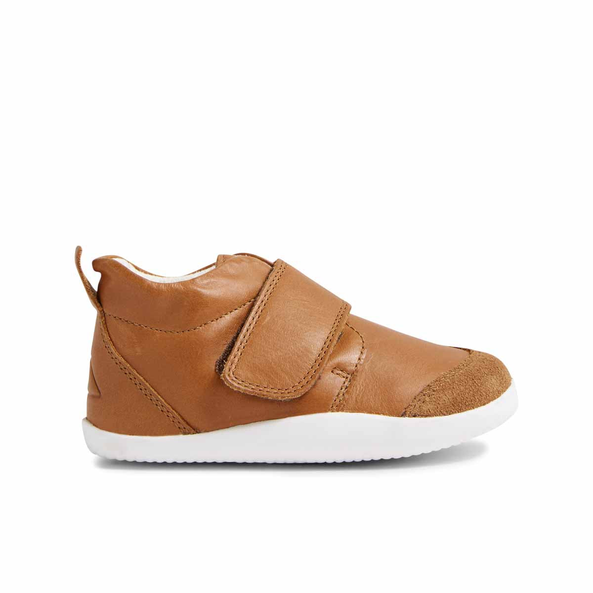 Xplorer Rover Caramel