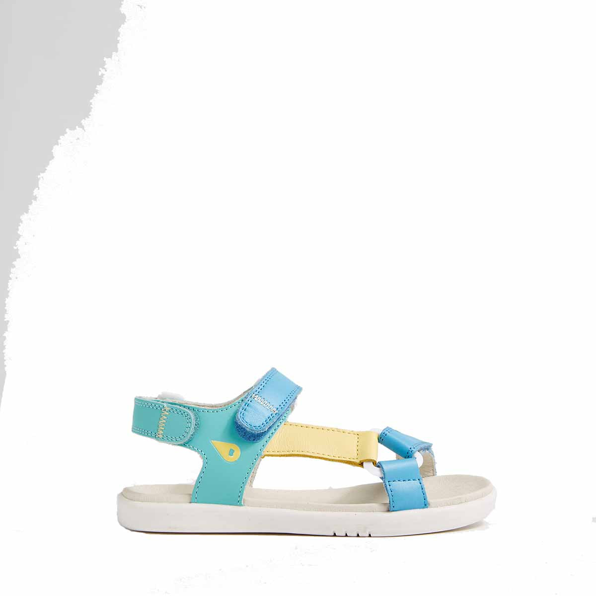 Step Up Vine Aquarius