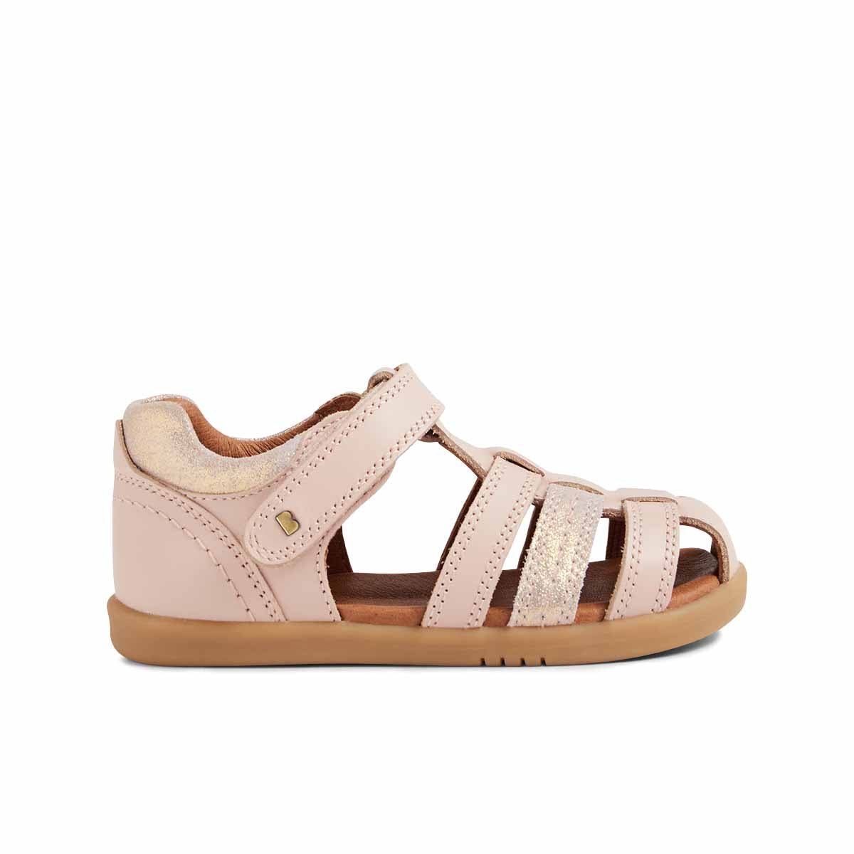 Kid Plus Roam Cameo Rose