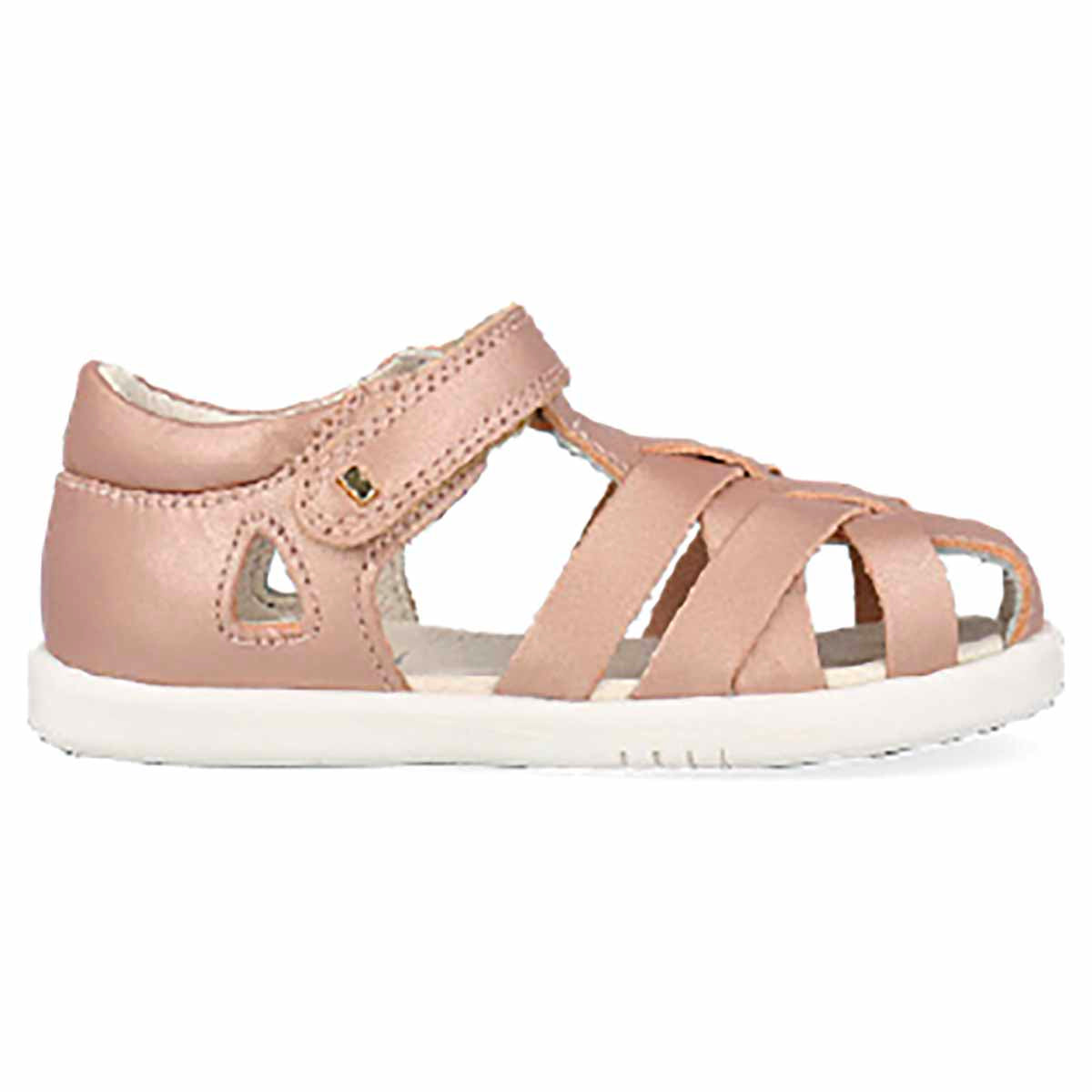Kid Plus Tropicana II Seashell Shimmer