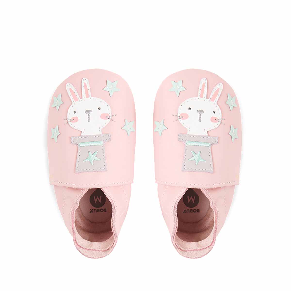 Soft Sole Wander Blossom