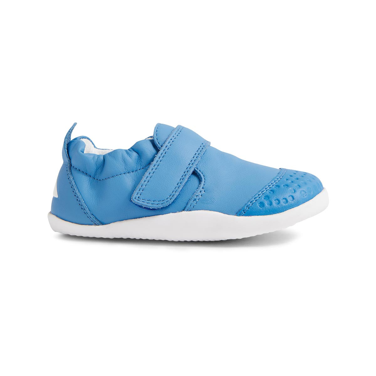 Xplorer Go Azure Blue