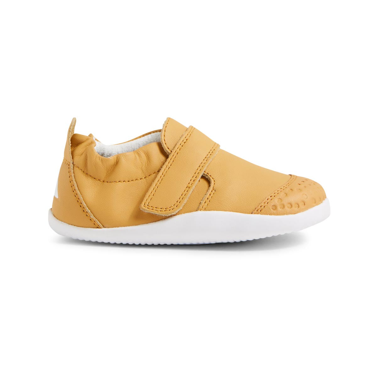 Xplorer Go Oak Buff